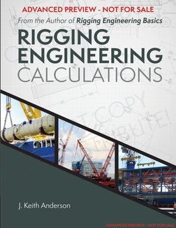 J. Keith Anderson
ADVANCED PREVIEW - NOT FOR SALE
