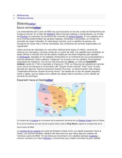 (https://commons.wikimedia.org/wiki/File:Adquisiciones_territoriales_de_los_Estados_Unidos.svg) 
6Referencias 
 
7Enlaces