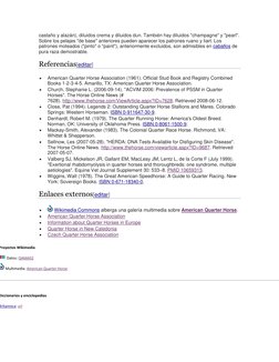 (https://es.wikipedia.org/wiki/Wikimedia_Commons) (https://es.wikipedia.org/wiki/Wikidata) (https://es.wikipedia.org/wiki/Ay