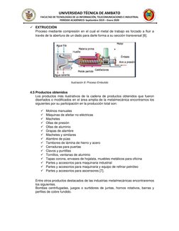 UNIVERSIDAD TÉCNICA DE AMBATO 
FACULTAD DE TECNOLOGÍAS DE LA INFORMACIÓN, TELECOMUNICACIONES E INDUSTRIAL  
PERÍODO ACADÉMICO