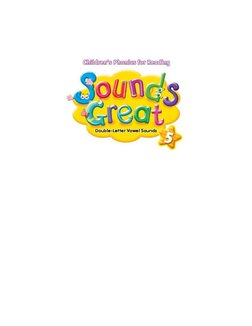 Sounds Great 5 Clean | PDF