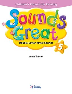 Sounds Great 5 Clean | PDF