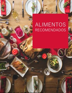 Como Montar o Seu Cardápio
Planejar a alimentação é fundamental para quem deseja conquistar resultados
extraordinários. Antes