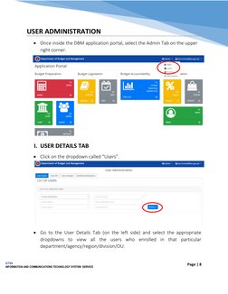 URS V2 User Registration Guide | PDF | Password | Areas Of Computer Science