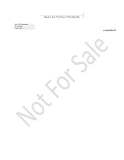 Deped Undertaking Form.pdf DepEd Affidavit of Undertaking Form | PDF | Credential | Legal Guardian