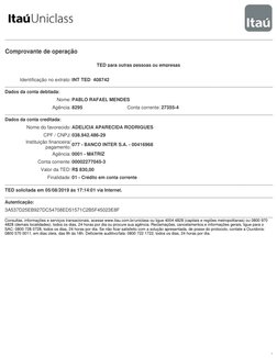 _____________________________________________________________________________________________________________________________