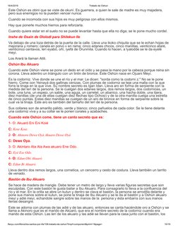 16/4/2019
Tratado de Oshun
ifaoyu.com/libros/los-santos-por-ifa/108-tratado-de-oshun?tmpl=component&print=1&page=
10/19
Este
