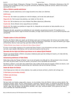 16/4/2019
Tratado de Oshun
ifaoyu.com/libros/los-santos-por-ifa/108-tratado-de-oshun?tmpl=component&print=1&page=
2/19
Oshún