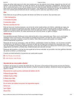16/4/2019
Tratado de Oshun
ifaoyu.com/libros/los-santos-por-ifa/108-tratado-de-oshun?tmpl=component&print=1&page=
3/19
Antes
