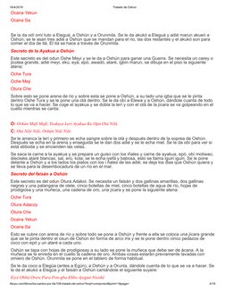 16/4/2019
Tratado de Oshun
ifaoyu.com/libros/los-santos-por-ifa/108-tratado-de-oshun?tmpl=component&print=1&page=
4/19
Ocana