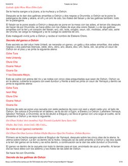 16/4/2019
Tratado de Oshun
ifaoyu.com/libros/los-santos-por-ifa/108-tratado-de-oshun?tmpl=component&print=1&page=
5/19
Iyalod