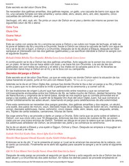 16/4/2019
Tratado de Oshun
ifaoyu.com/libros/los-santos-por-ifa/108-tratado-de-oshun?tmpl=component&print=1&page=
6/19
Este s