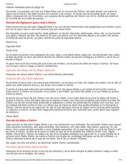 16/4/2019
Tratado de Oshun
ifaoyu.com/libros/los-santos-por-ifa/108-tratado-de-oshun?tmpl=component&print=1&page=
7/19
método