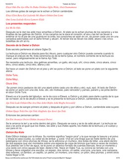 16/4/2019
Tratado de Oshun
ifaoyu.com/libros/los-santos-por-ifa/108-tratado-de-oshun?tmpl=component&print=1&page=
8/19
Elayé