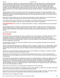 16/4/2019
Tratado de Oshun
ifaoyu.com/libros/los-santos-por-ifa/108-tratado-de-oshun?tmpl=component&print=1&page=
9/19
Lleva