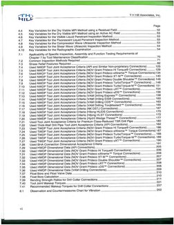 DS-1 - Drilling Speciality Tools - Volume 4 | PDF