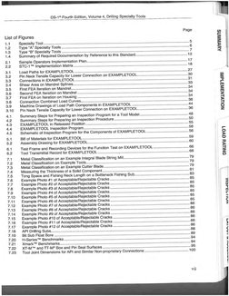 DS-1 - Drilling Speciality Tools - Volume 4 | PDF