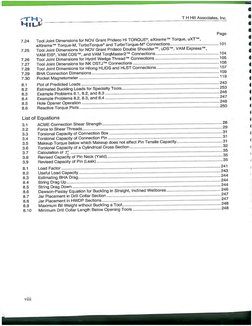 DS-1 - Drilling Speciality Tools - Volume 4 | PDF