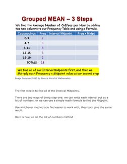 Image Copyright 2013 by Passy’s World of Mathematics 
  (http://passyworldofmathematics.com/Images/pwmImagesSix/GroupedMean