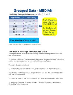 Image Copyright 2013 by Passy’s World of Mathematics 
  (http://passyworldofmathematics.com/Images/pwmImagesSix/GroupedMean