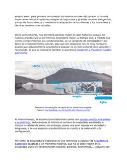 (https://4.bp.blogspot.com/-LF2jBz6QWWg/Vf_MCyySvRI/AAAAAAAABlc/kcMFZAM8QcM/s1600/Recogida+de+agua.jpg)ensayo error, para pr