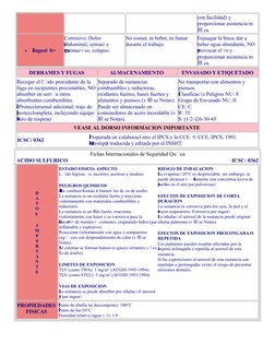 con facilidad) y 
proporcionar asistencia m
餩ca. 

Ingest b> 
ii
i
Corrosivo. Dolor 
abdominal, sensac e 
ii
i
quema
os, col