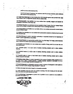 Ao35 94 | PDF