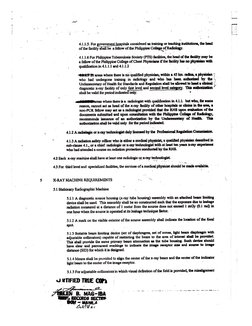 Ao35 94 | PDF