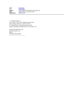 Airgas Cylinder Rental Invoice Details | PDF