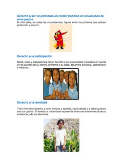 (https://www.humanium.org/es/derecho-identidad/) (https://sites.google.com/site/derechosinfants/10-derechos/d08.gif?attredir