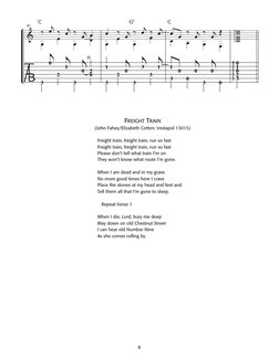 8
&
Ô
61
‰
jœ ‰
jœ ‰
jœ œ
œ
œ
œ
œ
C
j 
j 
j 
H 
 
 
 
 
0
1
0
2
2
0
3
3
œ
‰
jœ ‰
jœ ‰
jœ
œ
œ
œ
œ
G‡
 
j 
j 
j 
 
 
 
 
1
3
1