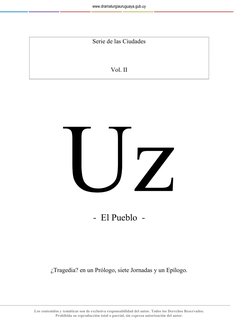 www.dramaturgiauruguaya.gub.uy 
 
 
Los contenidos y temáticas son de exclusiva responsabilidad del autor. Todos los Derechos