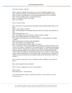 www.dramaturgiauruguaya.gub.uy 
 
 
Los contenidos y temáticas son de exclusiva responsabilidad del autor. Todos los Derechos