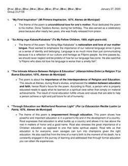 21-w/, 22-w/, 23-w/, 24-w/, 25-w/, 26-w/, 27-w/, 28-w/, 29-w/, 30-w/                            January 27, 2020 
Group 3-LF1