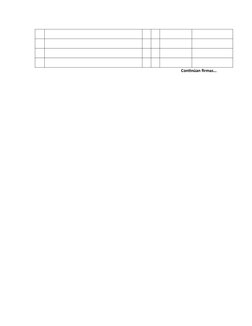 Continúan firmas…
