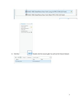 ArcGIS Pro User Guide and Tutorials | PDF | Arc Gis | Geographic ...