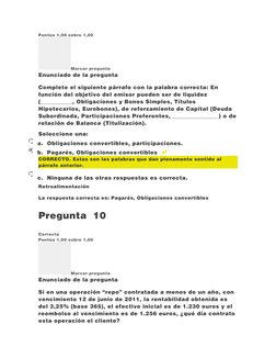 Puntúa 1,00 sobre 1,00
Marcar pregunta
Enunciado de la pregunta
Complete el siguiente párrafo con la palabra correcta: En 
fu