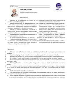 Nombre: _____________________________________________________
Grado y grupo: ________________________________________________