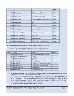 289.00
445677 Oscar Wilde
El fantasma de Canterville
389.00
665523 Oscar Wilde
El retrato de Dorian Gray
289.00
907866 Oscar