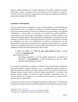 Page	  |	  iii	  	  
	  
dotaba	   la	   vivienda,	   variables	   que	   se	   lograron	   identificar	   en