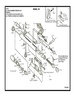 Manuale Di Servizio Sony KV M2180A /B /D /E /K (#1686 Manuale Di Servizio Sony KV M2180A /B /D /E /K (#1686