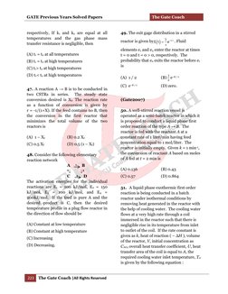 GATE Previous Years Solved Papers 
The Gate Coach  
 
 
223 
The Gate Coach |All Rights Reserved 
 
respectively, If k1 and k