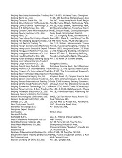 Machinieries | PDF | Nature