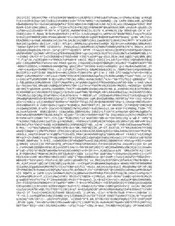 j%)iYlI{`U9z#ntTMm-+37o15#KS0^WWdEn>iiNJ@Yb|t)FN61u&XTsPoaw;x={Pw%u=&lWg`a=KkgD
Yj4)<UlR<E{Eq=|W}7ls$1LCvhsB6K{1sD+*hTnk^W6%i