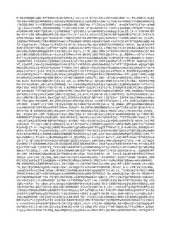 P~$Ez5MQQB>u@&!5T?E9%C=5t@<3d9=Aj-cU;>c^A`RrTjrZZ>sJDJYuOm)88m`rL;fkiXD@=3-my&}
?H<d9x>A4R1Q(HKMdH6t|vID>&IyVR38CG4oEj)<qxR2K