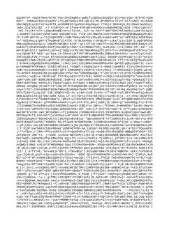 Sgz8H7vP-=SgCk?We4>w7XK`Psk<2hXIWqB5y!gWD(fLzQEDq)S%zQ5S~Q{2+%at(G&+`BTG<9I+CbW
Ed+^--tRD8uerEdx22saU5h*i*SlpN7UoGvstFK!g8~E{