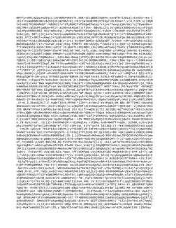 mR?Fy>oR6;mZpLeA281xi-iH^B9G#VK0xTt_kbK+1ILq@D8lXq0#n_ka<WTB-5JbLa};Ev4SLr=Ks~{
jE(nTniWqR6@C0mzx${KD{UXjW2ONZ=9j;>%|rjW)mU@>