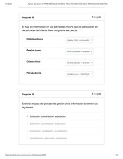 4/4/2020
Parcial - Escenario 4: PRIMER BLOQUE-TEORICO - PRACTICO/GESTION DE LA INFORMACION-[GRUPO4]
https://poli.instructure.