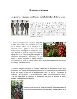 (http://2.bp.blogspot.com/-oqtLcy-WII8/VXIl_5oELeI/AAAAAAAAACU/M1Puqmqkgtg/s1600/explotacion+indigena.png) (http://2.bp.blog