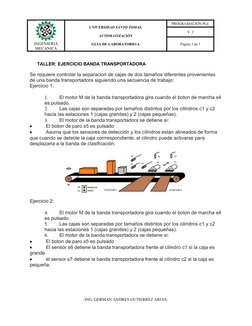 (http://3.bp.blogspot.com/-MfIFdUNbSBc/T01DtQzuK6I/AAAAAAAAAFo/rMPiWBjIix0/s1600/sol1+ej2.png)INGENIERIA
MECANICA
UNIVERSIDA